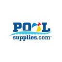 PoolSupplies.com