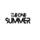 The One Summer